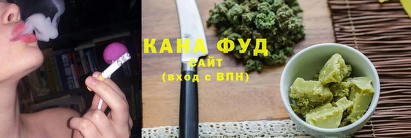 mdpv Богородск