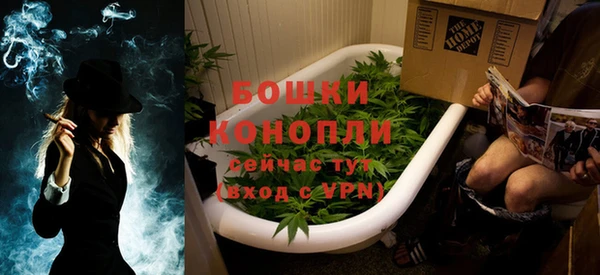МДПВ Богданович